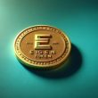 eigenlayer-unveils-eigen-token-with-an-airdrop-set-to-may-10
