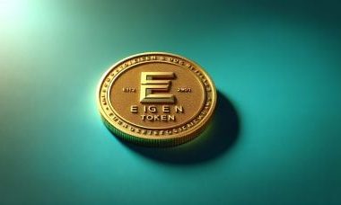 eigenlayer-unveils-eigen-token-with-an-airdrop-set-to-may-10