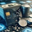 stablecoin-trading-volume-outpaces-visa’s-2023-monthly-average