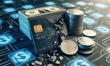stablecoin-trading-volume-outpaces-visa’s-2023-monthly-average