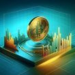 grayscale-faces-$440-million-in-outflows-amid-market-downturn