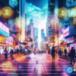 hong-kong-anticipates-bitcoin,-ethereum-etfs-surpassing-us-in-1st-day-trading-volume