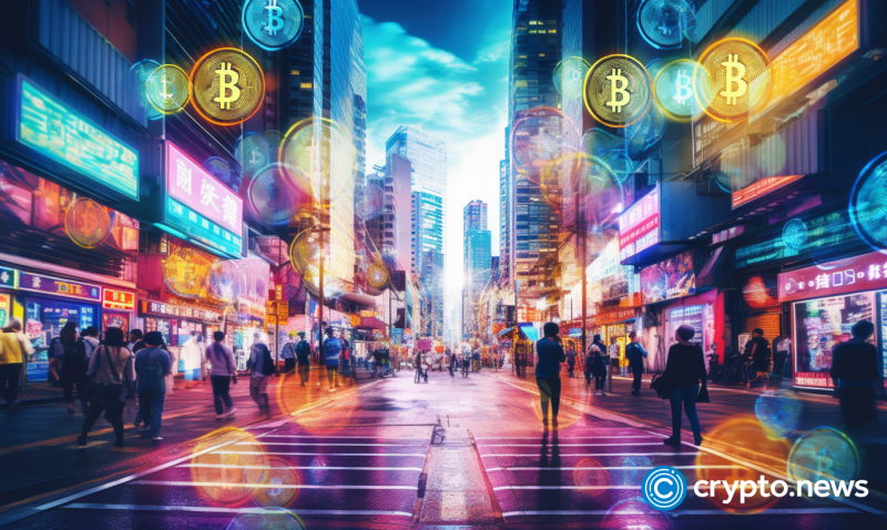 hong-kong-anticipates-bitcoin,-ethereum-etfs-surpassing-us-in-1st-day-trading-volume