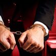 samourai-wallet-developer-keonne-rodriguez-under-home-incarceration-after-securing-$1-million-bail