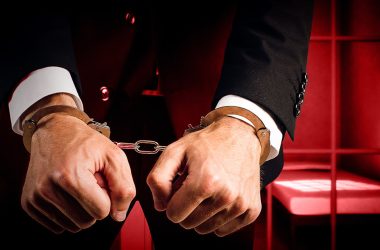 samourai-wallet-developer-keonne-rodriguez-under-home-incarceration-after-securing-$1-million-bail