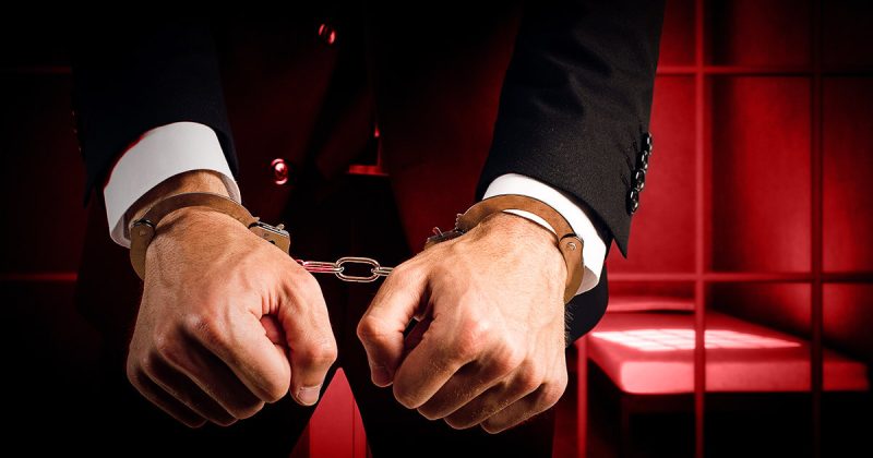samourai-wallet-developer-keonne-rodriguez-under-home-incarceration-after-securing-$1-million-bail