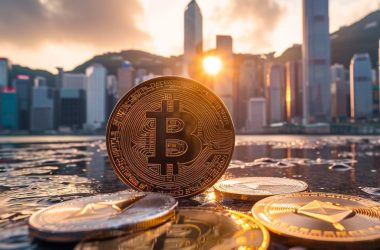 hong-kong-bitcoin,-ethereum-etfs-expected-to-outperform-us-counterparts’-volume-on-day-1