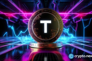 us-senators-warn-of-countries-using-tether-to-circumvent-sanctions