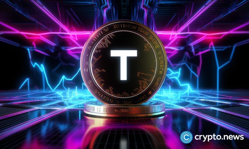 us-senators-warn-of-countries-using-tether-to-circumvent-sanctions