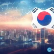 south-korea-to-introduce-crypto-crime-investigation-unit