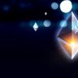 eigenlayer-announces-token-launch-and-airdrop-for-the-community