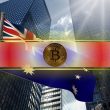 australia-gears-up-for-bitcoin-etf-wave-after-us,-hong-kong-approvals