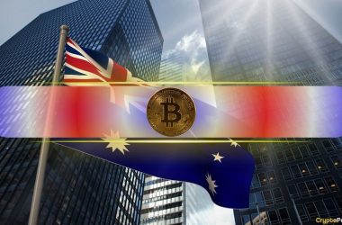 australia-gears-up-for-bitcoin-etf-wave-after-us,-hong-kong-approvals