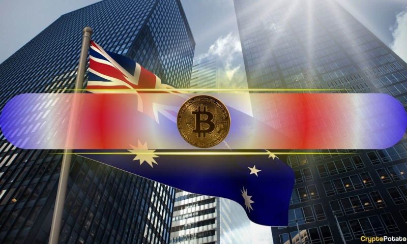 australia-gears-up-for-bitcoin-etf-wave-after-us,-hong-kong-approvals