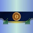 key-dogecoin-(doge)-indicator-soars-by-almost-15%-in-90-days:-details