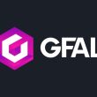 gfal-raises-$3.2m-seed-funding-to-expand-web3-gaming-ventures