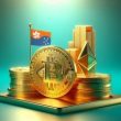 bitcoin,-ethereum-spot-etfs-start-trading-in-hong-kong-with-high-expectations