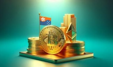 bitcoin,-ethereum-spot-etfs-start-trading-in-hong-kong-with-high-expectations