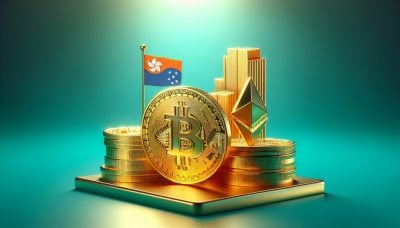 bitcoin,-ethereum-spot-etfs-start-trading-in-hong-kong-with-high-expectations