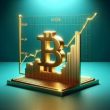 bernstein-maintains-$150k-bitcoin-prediction-despite-‘short-term-pause’-caused-by-etf-flows