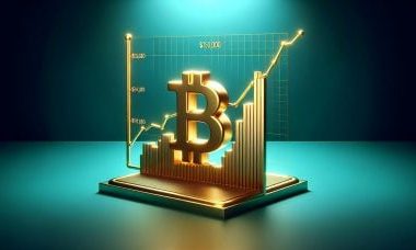 bernstein-maintains-$150k-bitcoin-prediction-despite-‘short-term-pause’-caused-by-etf-flows