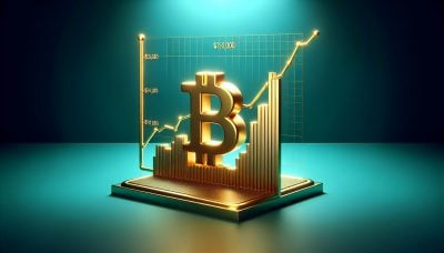 bernstein-maintains-$150k-bitcoin-prediction-despite-‘short-term-pause’-caused-by-etf-flows