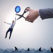 xrp-price-prediction-–-will-bearish-trend-push-prices-under-$0.50?