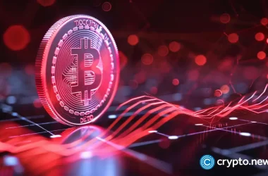 microstrategy-boosts-bitcoin-holdings-to-214,400-btc-with-$7.8m-purchase