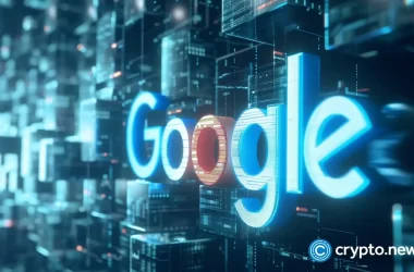 google-suspends-trust-wallet-from-its-google-play-marketplace