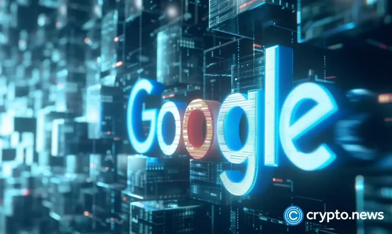 google-suspends-trust-wallet-from-its-google-play-marketplace