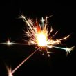 xrp-price-on-watch:-can-this-23-million-token-purchase-spark-a-rally?