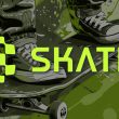 cross-chain-universal-app-states-could-reduce-evm-development-by-90%-–-skate-ceo