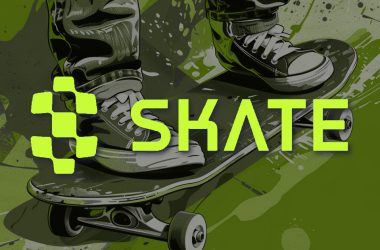 cross-chain-universal-app-states-could-reduce-evm-development-by-90%-–-skate-ceo