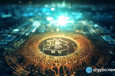 why-did-binance-ditch-ordinals-—-and-will-the-market-survive?