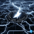 coinbase-integrates-bitcoin-lightning-network