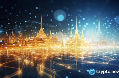 haqq-network-expanding-islamic-web3-initiative-with-gold-token-and-rwa