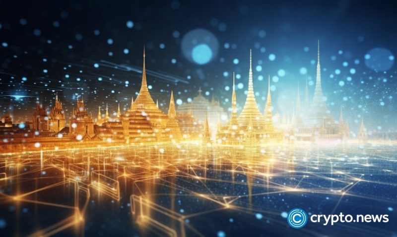 haqq-network-expanding-islamic-web3-initiative-with-gold-token-and-rwa