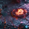 omnity-reveals-first-interoperability-solution-for-runes 