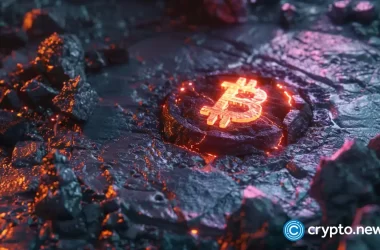 omnity-reveals-first-interoperability-solution-for-runes 