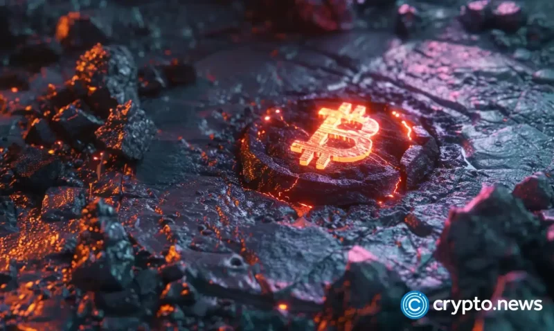 omnity-reveals-first-interoperability-solution-for-runes 