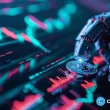 certik:-damage-from-hacks,-scams-reaches-lowest-level-since-2021