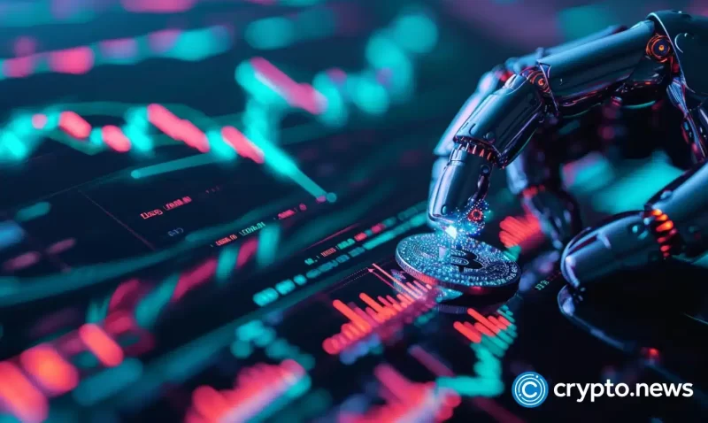 certik:-damage-from-hacks,-scams-reaches-lowest-level-since-2021