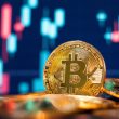 mstr,-coin,-riot-and-other-crypto-stocks-down-as-bitcoin-dips