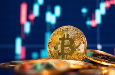 mstr,-coin,-riot-and-other-crypto-stocks-down-as-bitcoin-dips