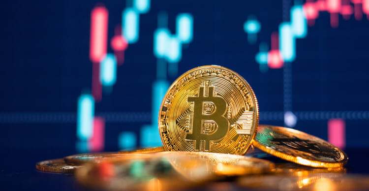 mstr,-coin,-riot-and-other-crypto-stocks-down-as-bitcoin-dips