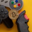 animoca-brands-“comes-to-bitcoin”-with-opal-protocol