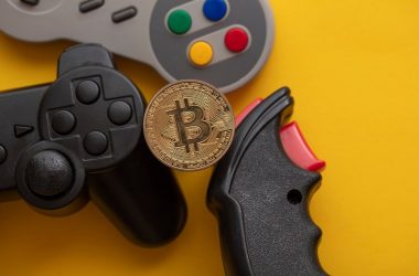 animoca-brands-“comes-to-bitcoin”-with-opal-protocol