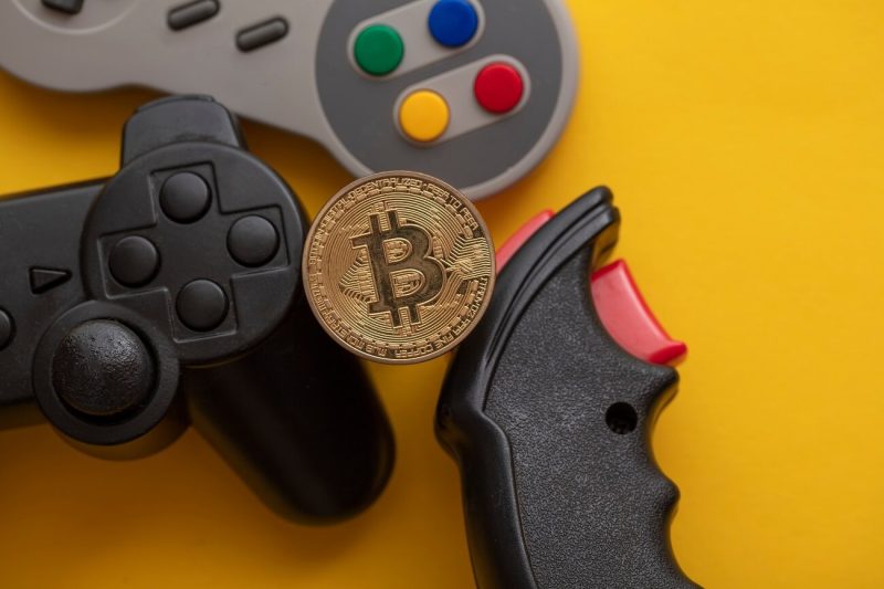 animoca-brands-“comes-to-bitcoin”-with-opal-protocol