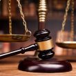 samourai-wallet-co-founder-released-on-$1m-bond-after-pleading-not-guilty