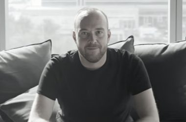wisdomise-raises-$9.5m-in-funding-ahead-of-public-token-launch